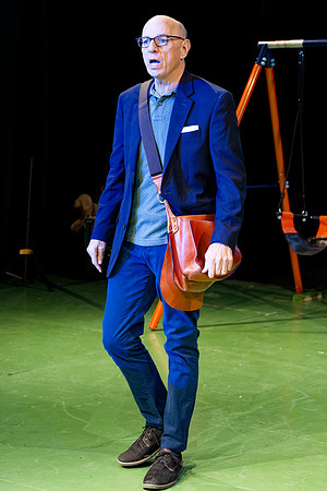 LyricStageGodspell8