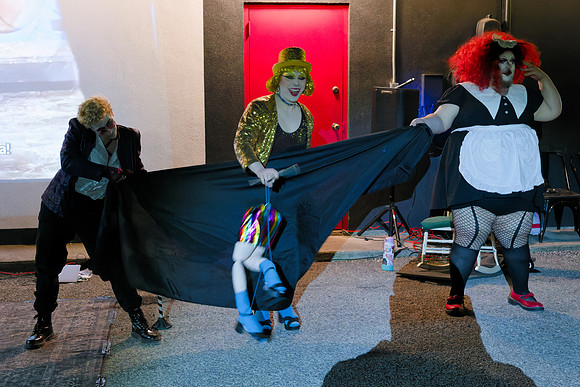 RockyHorrorSC666_19