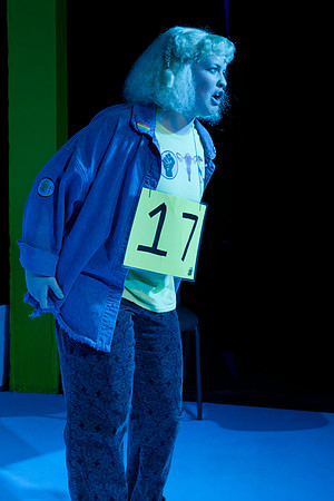LvillePSpellingBee327