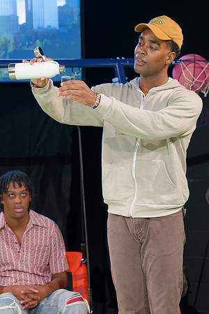 LyricStageGodspell136