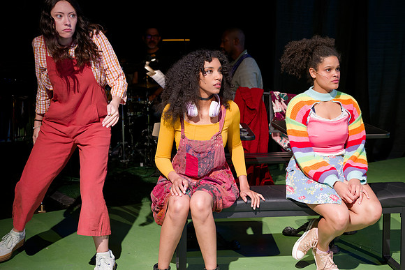LyricStageGodspell69