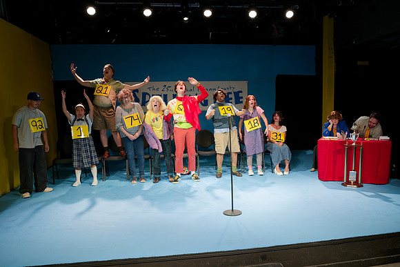 LvillePSpellingBee153