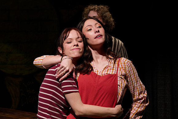 LyricStageGodspell151