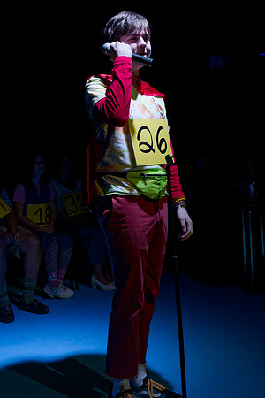 LvillePSpellingBee71