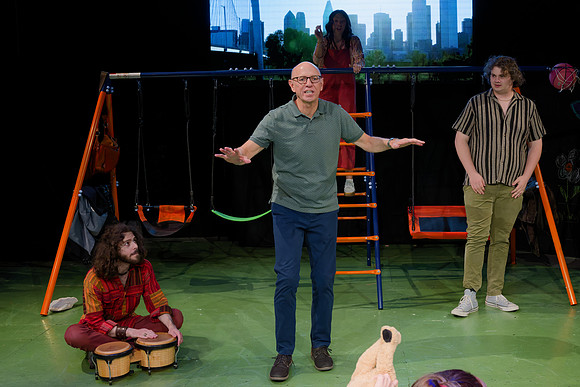 LyricStageGodspell85