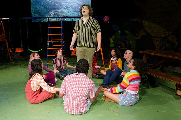 LyricStageGodspell205