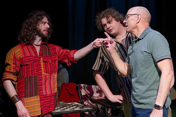 LyricStageGodspell83