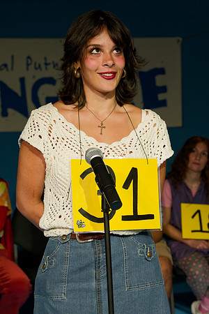 LvillePSpellingBee274