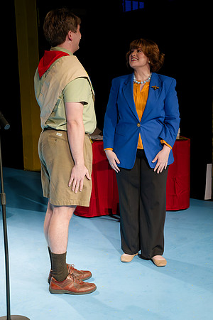 LvillePSpellingBee10