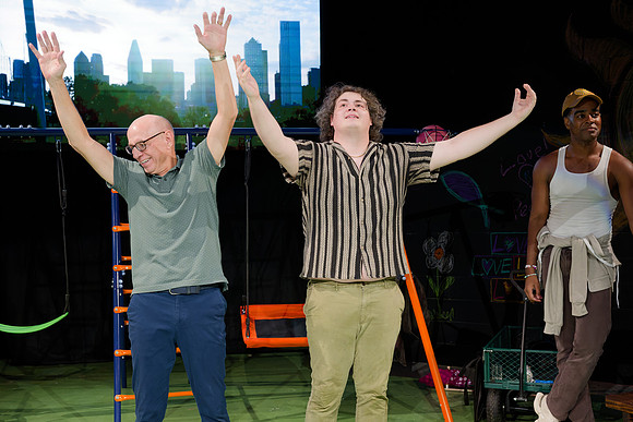 LyricStageGodspell204