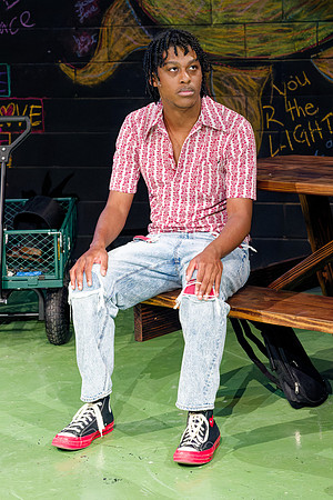 LyricStageGodspell174