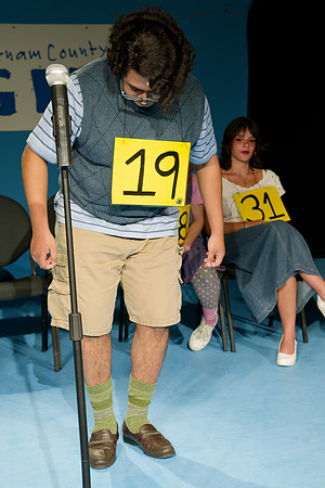 LvillePSpellingBee122