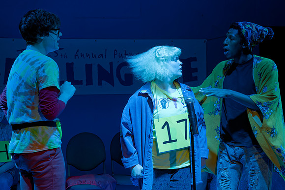 LvillePSpellingBee165