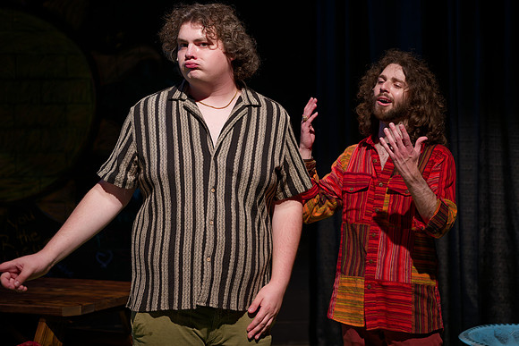 LyricStageGodspell135