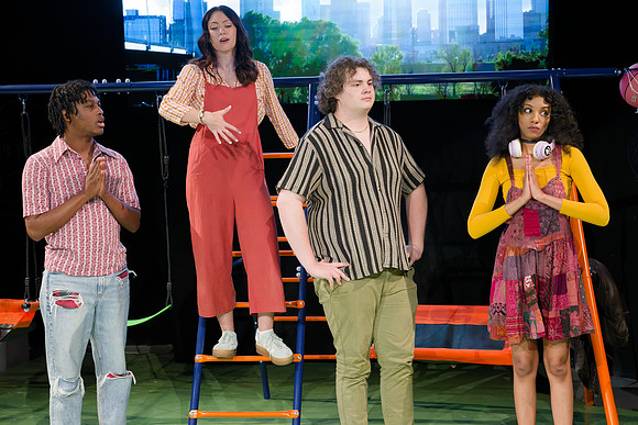 LyricStageGodspell141