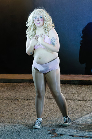 RockyHorrorSC666_73