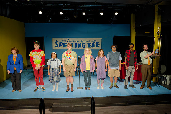 LvillePSpellingBee468