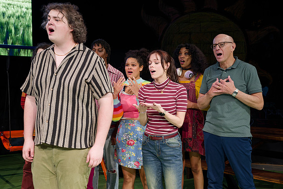 LyricStageGodspell207