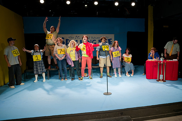 LvillePSpellingBee151