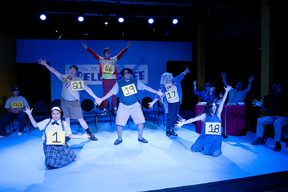 LvillePSpellingBee231
