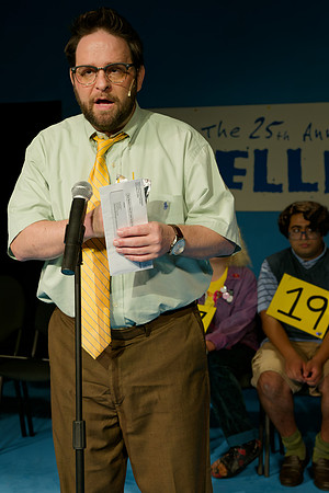 LvillePSpellingBee381