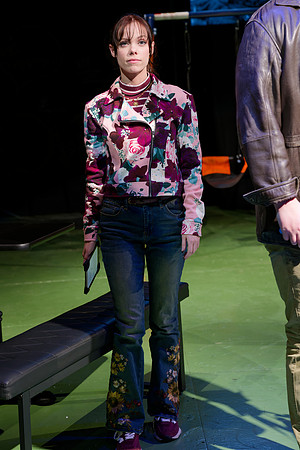 LyricStageGodspell31