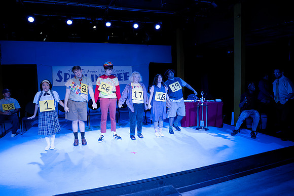 LvillePSpellingBee232