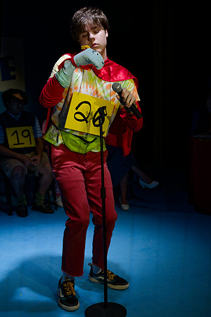 LvillePSpellingBee192