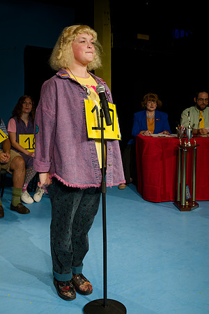 LvillePSpellingBee61