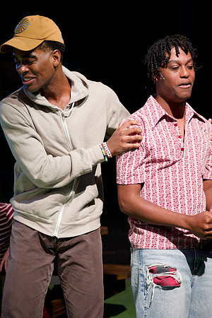 LyricStageGodspell76