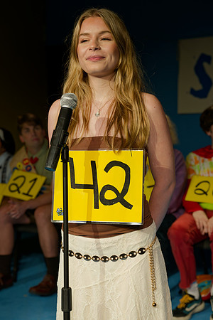 LvillePSpellingBee103