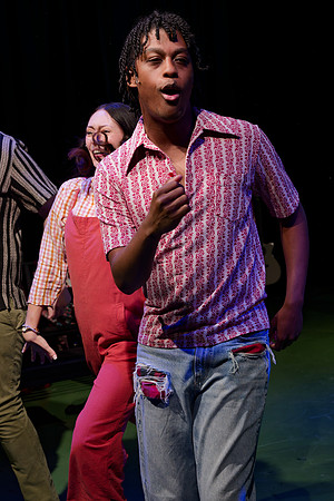 LyricStageGodspell164