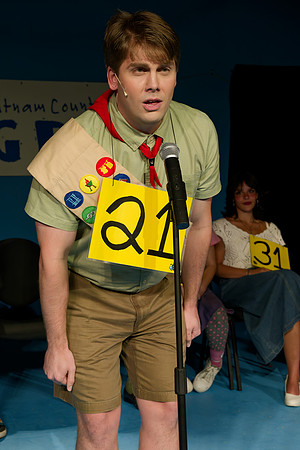 LvillePSpellingBee142