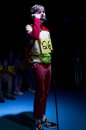 LvillePSpellingBee70