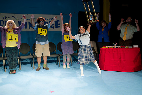 LvillePSpellingBee365