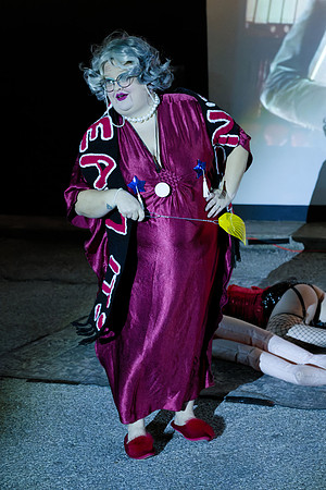 RockyHorrorSC666_147