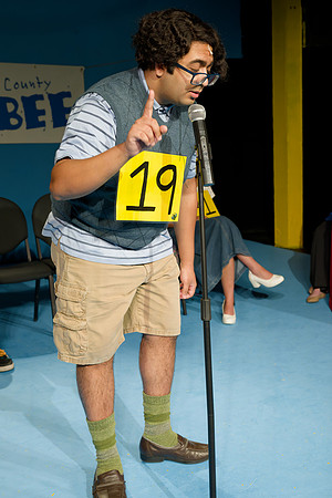 LvillePSpellingBee120