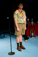 LvillePSpellingBee7