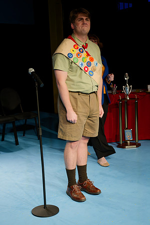 LvillePSpellingBee7