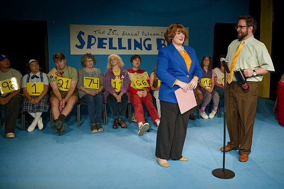 LvillePSpellingBee54