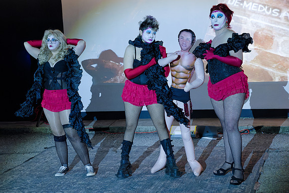 RockyHorrorSC666_86