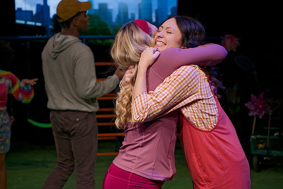 LyricStageGodspell134