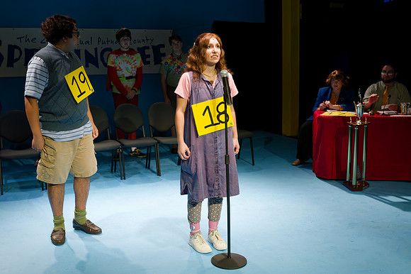 LvillePSpellingBee433
