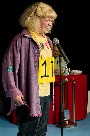 LvillePSpellingBee158