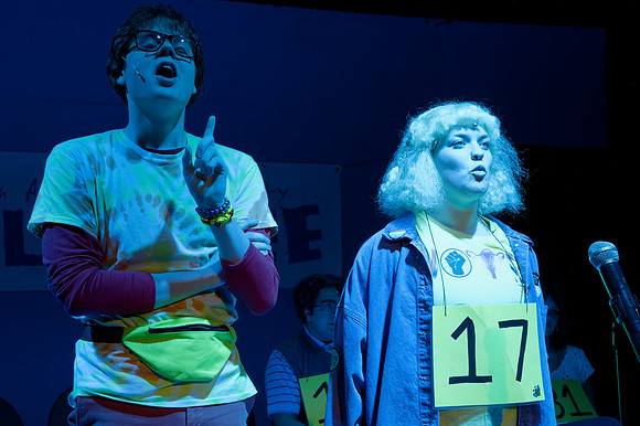 LvillePSpellingBee160