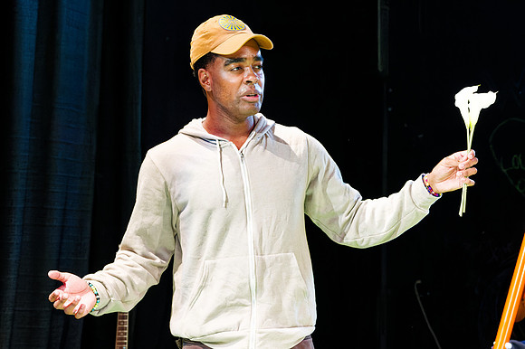 LyricStageGodspell171
