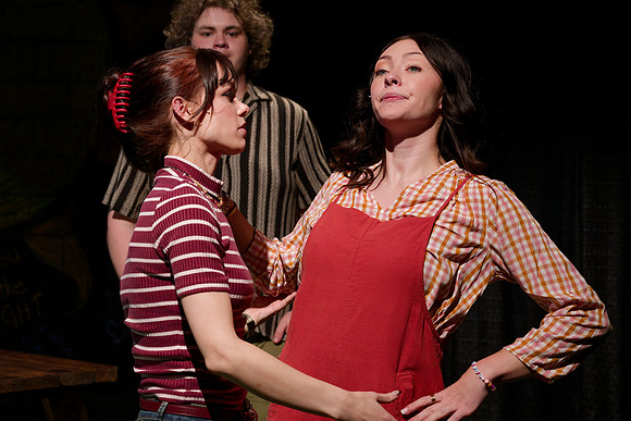 LyricStageGodspell150