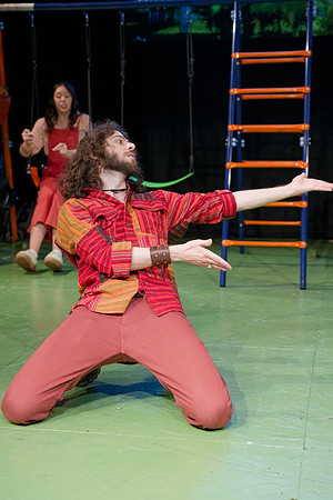 LyricStageGodspell92