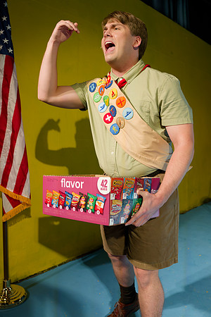 LvillePSpellingBee291