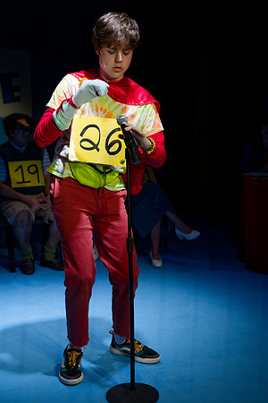 LvillePSpellingBee190
